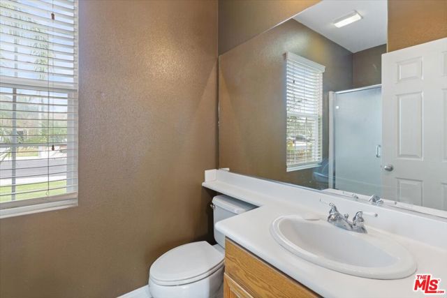 Image 33 of 39 For 7915 Saddletree Court