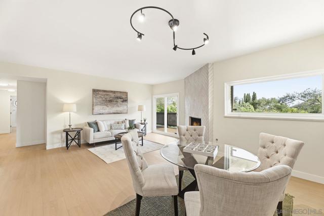 MLS #250044006SD image #54