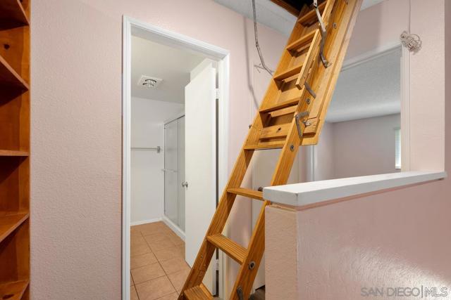 7016 Park Mesa Way, San Diego CA: https://media.crmls.org/mediaz/78e012bb-5066-4ec3-8092-7f7de70cbd51.jpg