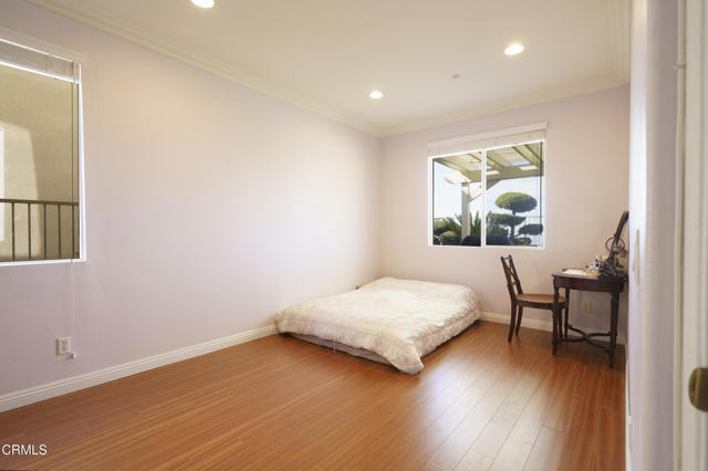 Detail Gallery Image 40 of 52 For 11071 N Tamberly Ln, Los Angeles,  CA 91042 - 4 Beds | 3 Baths