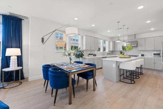 840 E Duane Avenue, Sunnyvale CA: https://media.crmls.org/mediaz/78e02b52-5454-413e-9682-bd25dd69e46d.jpg