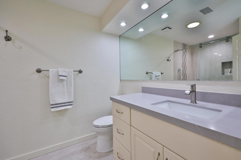 MLS #219132423DA img 48