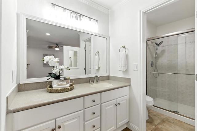 4418 Valle Vista, Pittsburg CA: https://media.crmls.org/mediaz/78e0540c-c26a-4d53-a6c3-3a057a07fa8a.jpg