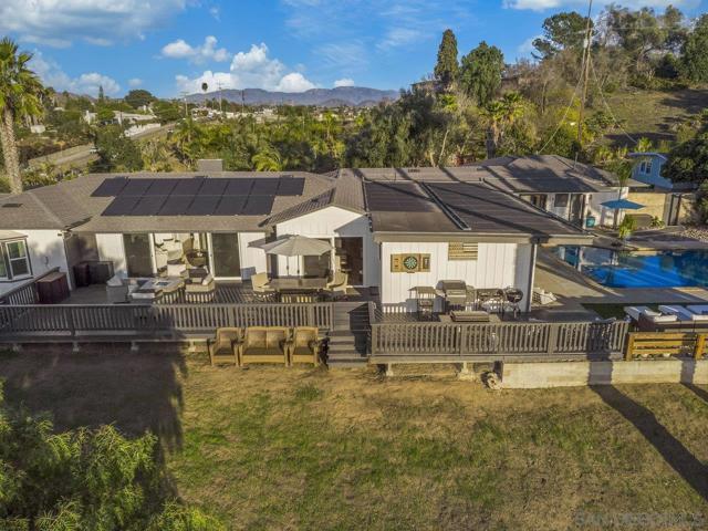 701 Fallbrook St, Fallbrook, California 92028, 4 Bedrooms Bedrooms, ,3 BathroomsBathrooms,Single Family Residence,For Sale,Fallbrook St,250020128SD