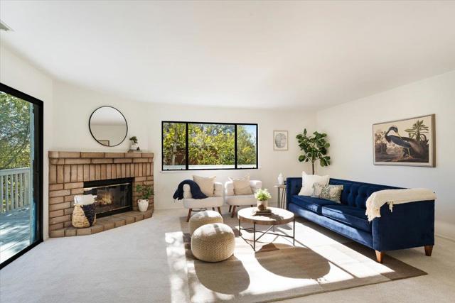 105 Sea Terrace Way, Aptos CA: https://media.crmls.org/mediaz/78e055f3-6e4f-45f2-b7f7-bd27657bd95b.jpg