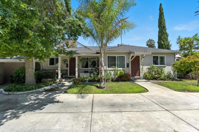 700 Mariposa Avenue, Mountain View CA: https://media.crmls.org/mediaz/78e0c49c-959b-471f-a620-23c68b690c24.jpg
