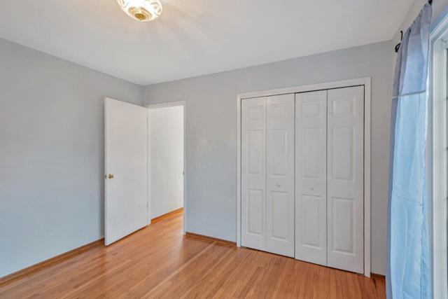 250 San Carlos Avenue, Redwood City CA: https://media.crmls.org/mediaz/78e0cb5d-da9b-4ca9-a8ed-48ac9048e6ec.jpg