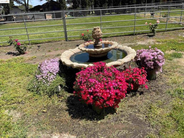 2325 Taylor Rd, Bethel Island CA: https://media.crmls.org/mediaz/78e0e37f-5389-48ae-861a-309bdc4ced9f.jpg
