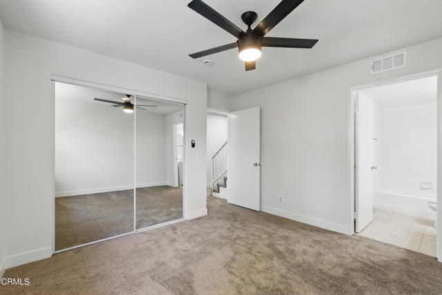 1842 N Alvarado Street, Los Angeles CA: https://media.crmls.org/mediaz/78e0f2af-c711-4a8a-96f1-d82049cbf26c.jpg