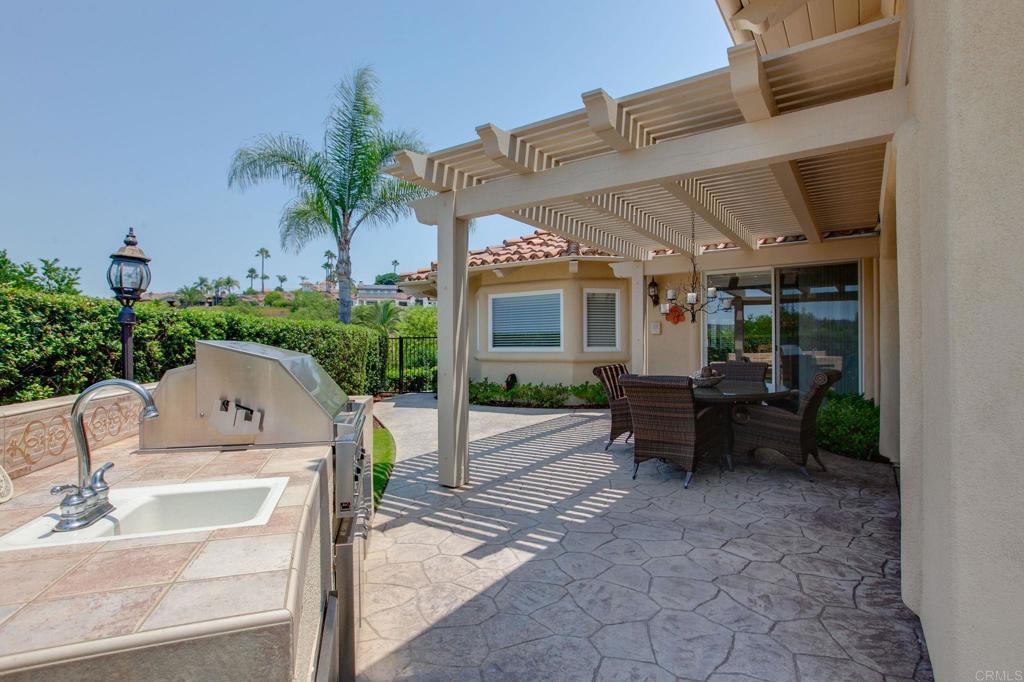 78E10960 E01C 447B 842A 2300C6C894Fa 5641 Lake Vista Dr, Bonsall, Ca 92003 &Lt;Span Style='BackgroundColor:transparent;Padding:0Px;'&Gt; &Lt;Small&Gt; &Lt;I&Gt; &Lt;/I&Gt; &Lt;/Small&Gt;&Lt;/Span&Gt;