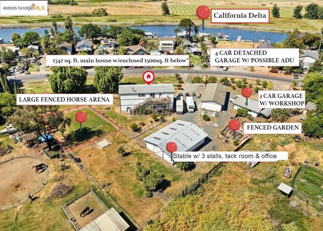 2325 Taylor Rd, Bethel Island CA: https://media.crmls.org/mediaz/78e11ac3-a58d-445a-bf00-c2946fac64d3.jpg