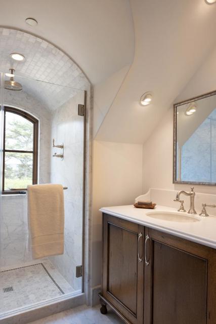 1246 Portola Road, Pebble Beach CA: https://media.crmls.org/mediaz/78e1381c-70c8-4ee5-985c-95e9e8387d4a.jpg