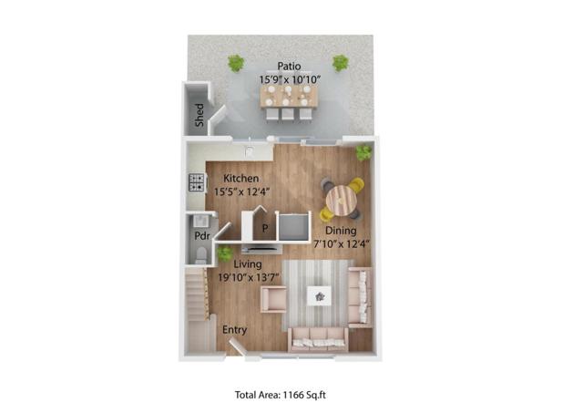 4114 Trinidad Terrace, Fremont CA: https://media.crmls.org/mediaz/78e146bd-dc35-4985-bb30-0149eda066d0.jpg