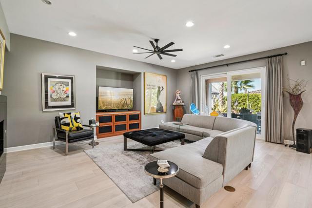 74080 Portola Pointe Lane, Palm Desert CA: https://media.crmls.org/mediaz/78e14ca8-a121-42d8-b5dc-f1c911515213.jpg
