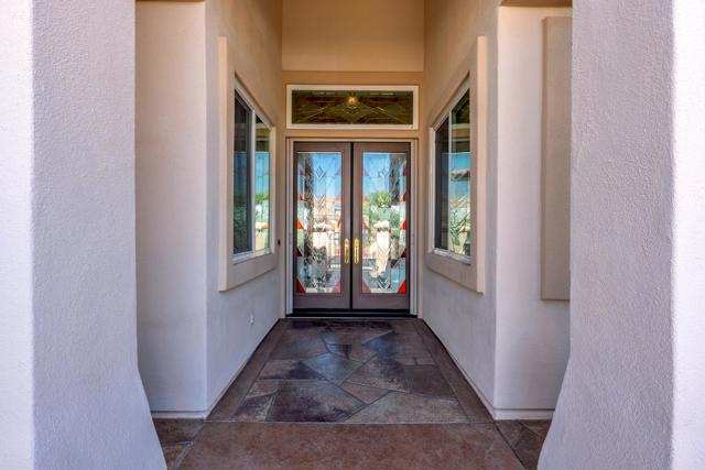 37552 Mojave Sage Street, Palm Desert CA: https://media.crmls.org/mediaz/78e178ee-8aaa-405a-9c6a-331235f0f588.jpg