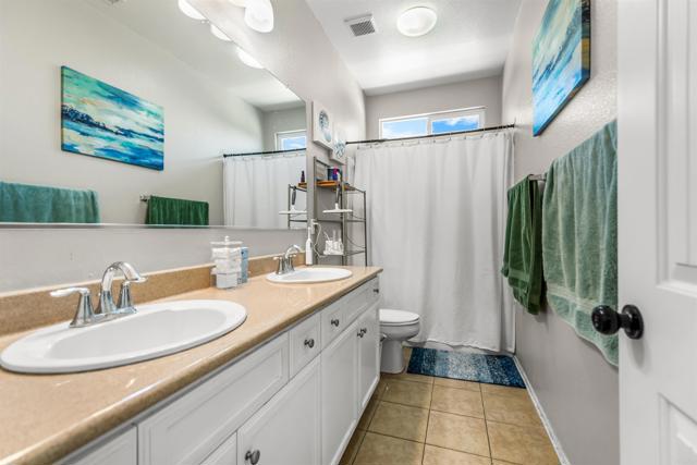 29246 Loden Cir, Menifee, CA 92584 photo 38