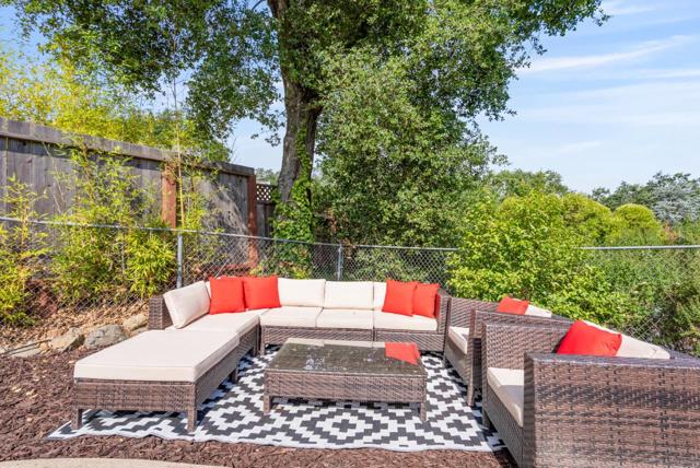 16795 Jackson Oaks Drive, Morgan Hill CA: https://media.crmls.org/mediaz/78e19d6c-1408-4626-8acc-a264f77e659e.jpg