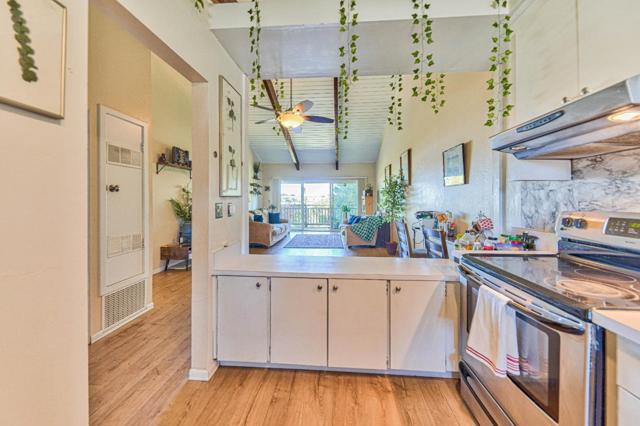 158 Kern Street, Salinas CA: https://media.crmls.org/mediaz/78e1a0ef-3d40-446c-8dc4-2623c0fdc0c6.jpg