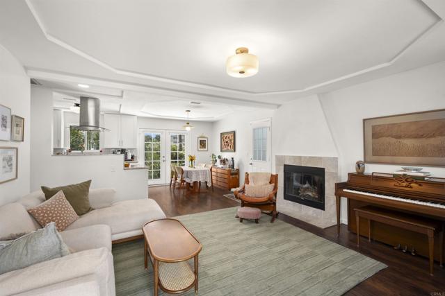 3030 Nile Street, North Park (San Diego) CA: https://media.crmls.org/mediaz/78e1aa24-89d4-4135-bd8a-d405949cad0d.jpg