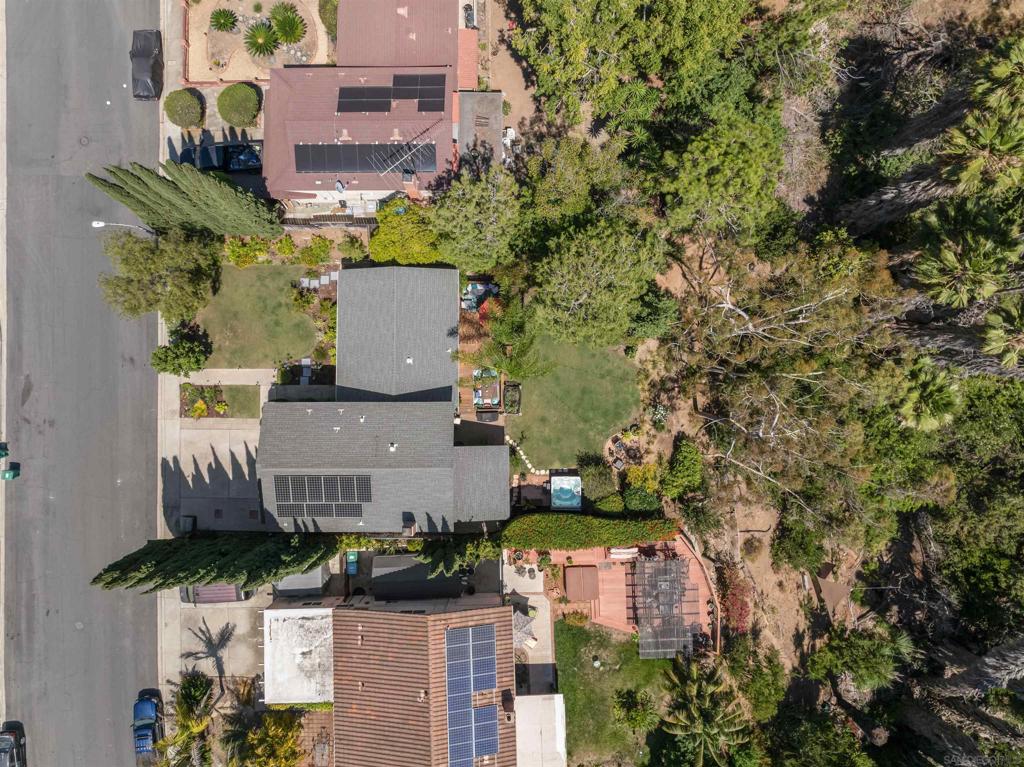 6006 Wenrich Dr - photo 7