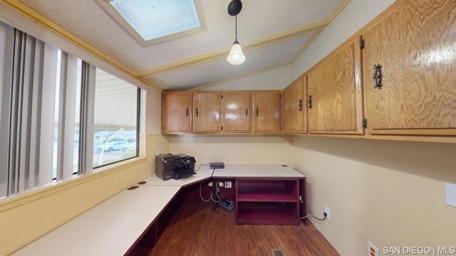 18218 Paradise Mountain Rd, Valley Center CA: https://media.crmls.org/mediaz/78e1ca01-423d-4f83-9de8-6a13a7081a37.jpg