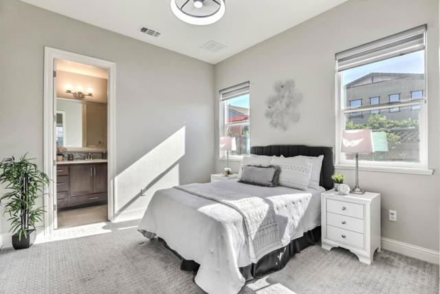 6736 Grasshopper Avenue, Newark CA: https://media.crmls.org/mediaz/78e1cf3d-b46b-4c35-bc5f-32ca8478d718.jpg