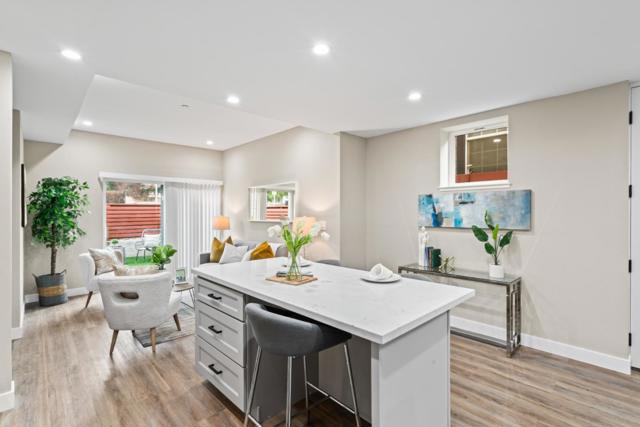 645 Baden Avenue, South San Francisco CA: https://media.crmls.org/mediaz/78e1dd92-2098-4ad2-8b58-deafb6c58213.jpg