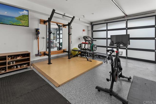 5186 Maynard Street, San Diego CA: https://media.crmls.org/mediaz/78e1ed59-325c-47f1-9ca3-97c3c41a8250.jpg