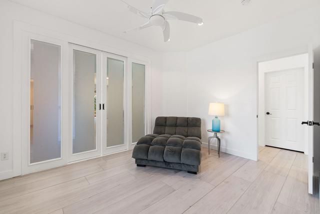 Image 30 of 48 For 43875 Milan Court