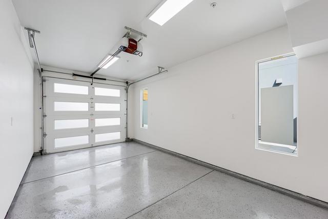 0 N Whisman Road, Mountain View CA: https://media.crmls.org/mediaz/78e1f9e6-7c7c-4f4a-a804-934380b9ed0b.jpg