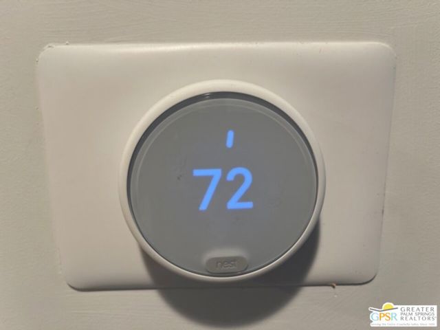 717 N ORLANDO Avenue, Los Angeles CA: https://media.crmls.org/mediaz/78e2144e-5b61-4993-9eb7-91019c5a5ba8.jpg