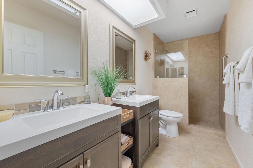 MLS #219138771DA image #12