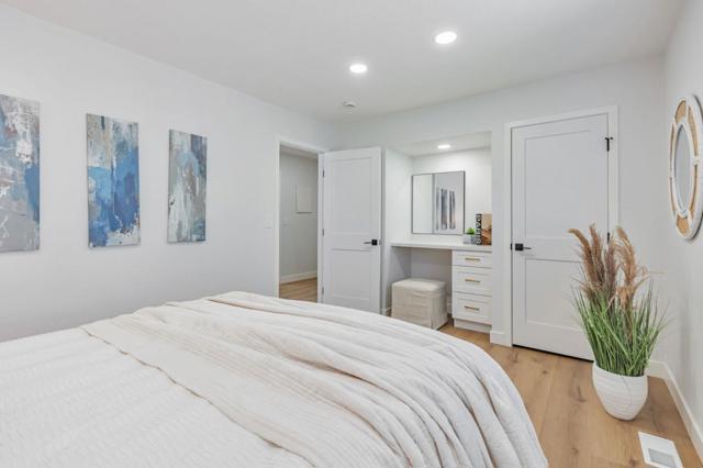 832 Gilchrist Drive, San Jose CA: https://media.crmls.org/mediaz/78e23214-5c2f-4d23-85ce-10e3ff900661.jpg