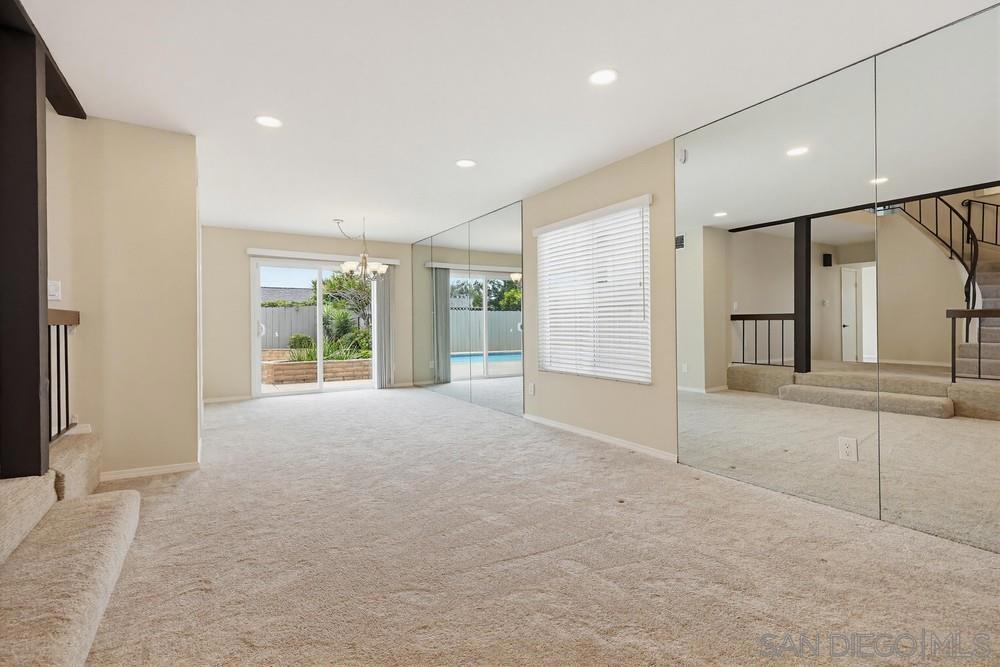 6245 Hannon Ct - photo 6
