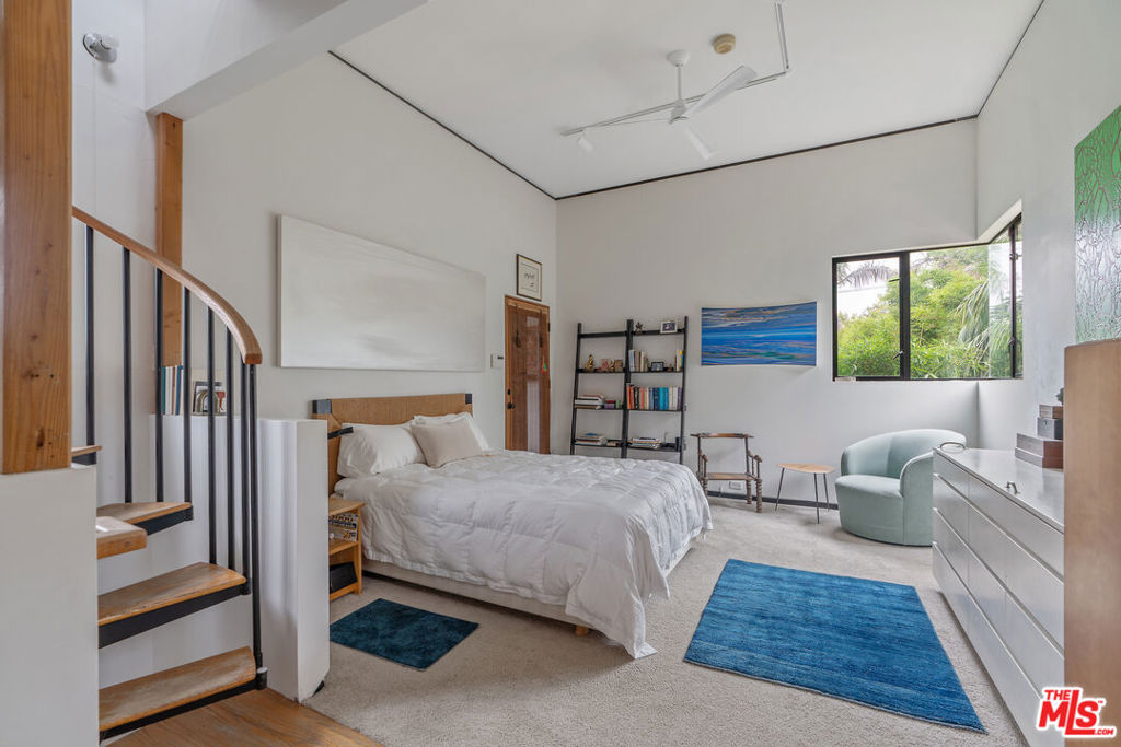 MLS #25595143 image #24