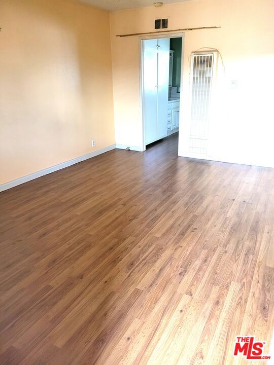 2501 W Redondo Beach Boulevard, Gardena CA: https://media.crmls.org/mediaz/78e2b31f-307b-48b3-ac21-a89d8ee722e3.jpg