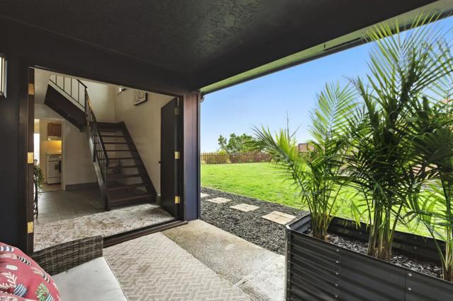 102 Dennis Drive, Daly City CA: https://media.crmls.org/mediaz/78e2bf1a-2596-4222-a441-4c9c39deb841.jpg
