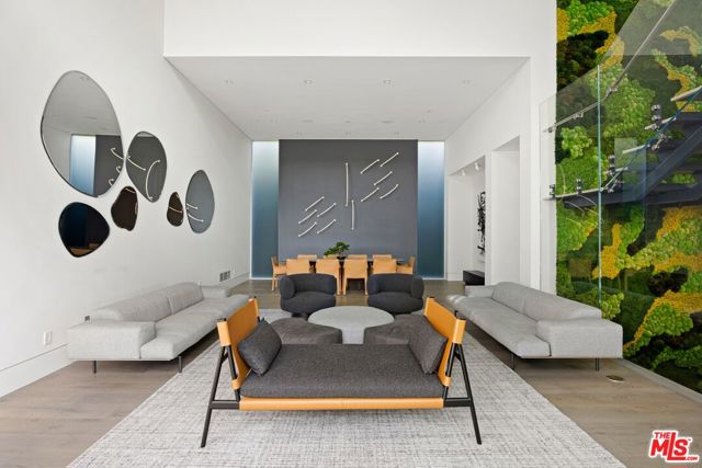 1410 Georgina Avenue, Santa Monica CA: https://media.crmls.org/mediaz/78e2c002-7304-41bc-8cfa-7655b81e05a7.jpg