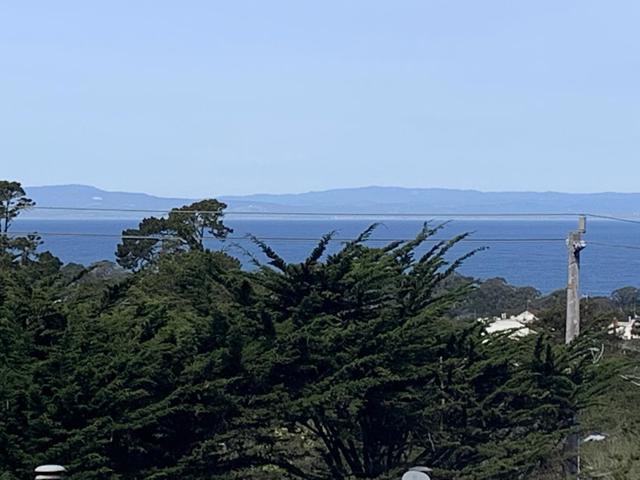 879 Lottie Street, Monterey CA: https://media.crmls.org/mediaz/78e2d3bd-1623-4dfa-8d86-4ad4a4525219.jpg