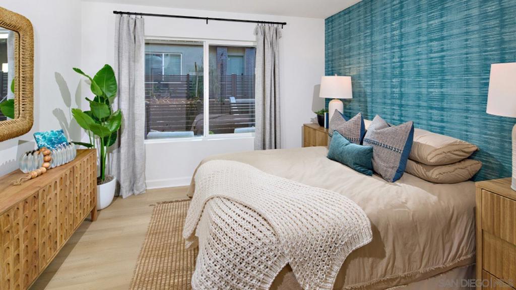 14005 Lilah Lane - photo 8