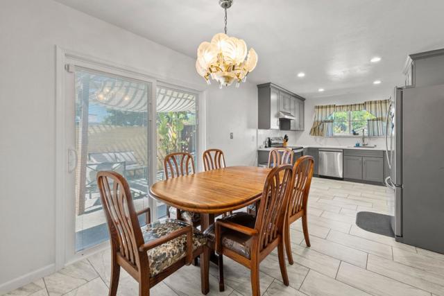 1807 Walker Court, San Jose CA: https://media.crmls.org/mediaz/78e2e8d6-9550-4936-aafb-1006bec8398f.jpg