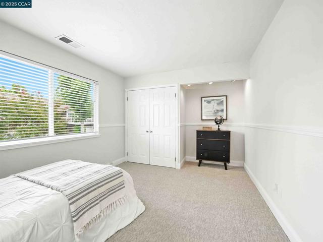 218 Jewel Ter, Danville CA: https://media.crmls.org/mediaz/78e2f2b4-ee6b-4470-9f63-b6df9a8e7cb9.jpg