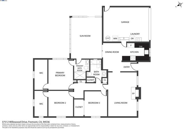 37512 Willowood Dr, Fremont CA: https://media.crmls.org/mediaz/78e31703-333d-4bc4-b144-5ce07f6de950.jpg