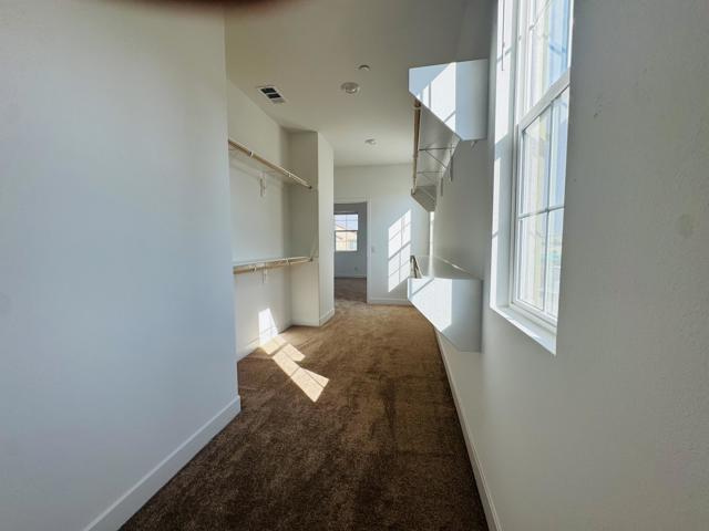 41551 Stanford Road, Palm Desert CA: https://media.crmls.org/mediaz/78e3176f-bd88-4a6a-9a8c-1e86783ddf4c.jpg