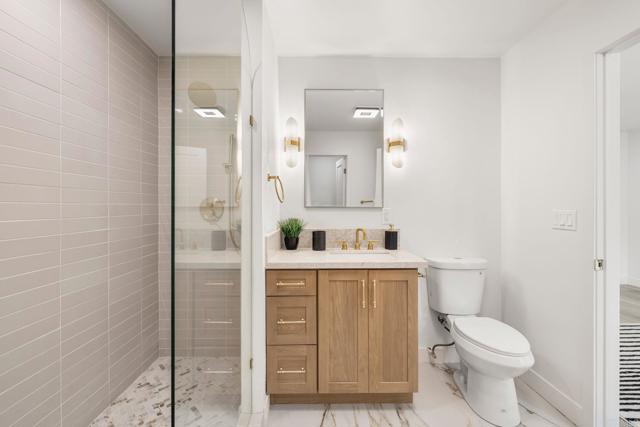 Detail Gallery Image 20 of 44 For 1711 Alhudson Dr, Escondido,  CA 92029 - 4 Beds | 2/1 Baths