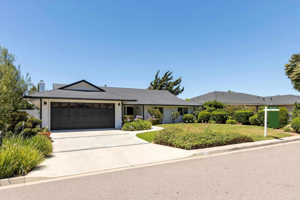 1304 San Julian Drive - photo 3
