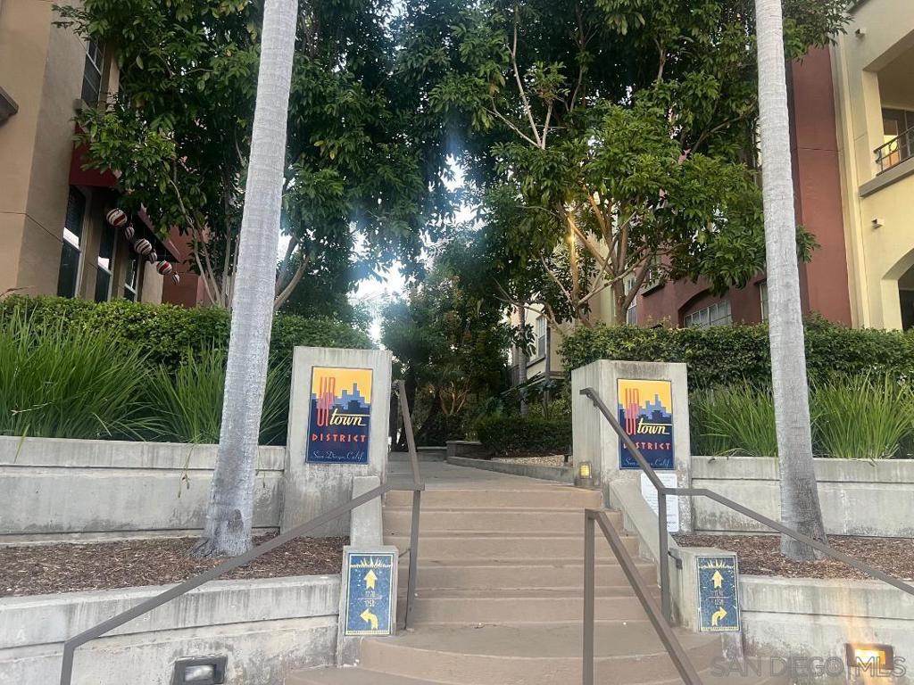 1270 CLEVELAND AVE #131