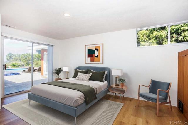 Detail Gallery Image 16 of 28 For 2614 Costebelle, La Jolla,  CA 92037 - 5 Beds | 6/1 Baths