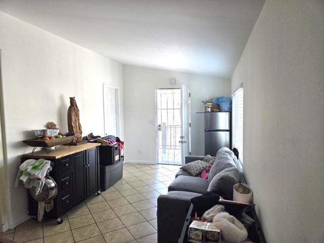 766 Spindrift, San Jose CA: https://media.crmls.org/mediaz/78e355f6-fc16-4f48-8888-12e84283eebf.jpg