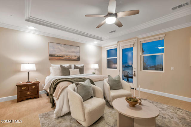 Image 36 of 93 For 6894 Copper Creek Place